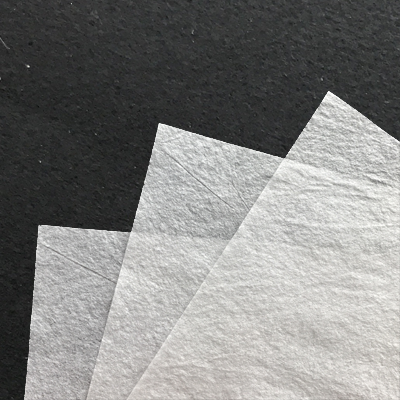 American Thin Flash Paper 