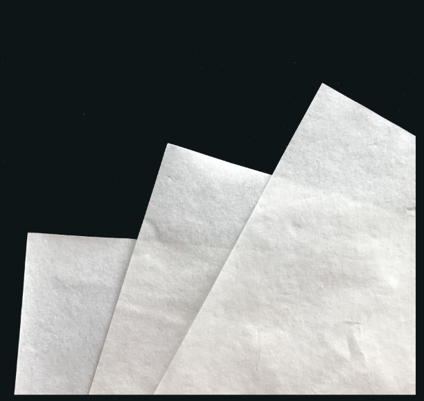 American Thin Flash Paper